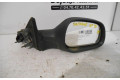 Зеркало электрическое        Renault Safrane  1992 - 2000 года   