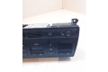 Блок управления климат-контролем 4B0820043G, D550000   Audi A6 S6 C5 4B