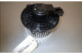 Вентилятор печки KD4561B10 Mazda 3 III