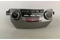 Блок управления климат-контролем 72311AJ08A   Subaru Outback