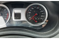 Панель приборов 8200060289   Renault Clio I       