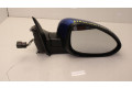 Зеркало электрическое        Chevrolet Aveo   -  года   