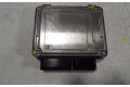 Блок управления двигателя 04C906025BF, 04C907309BB Audi A1