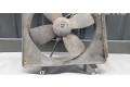 Вентилятор радиатора         Rover 620 
