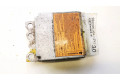 Блок подушек безопасности 98820el30a Nissan Tiida C11