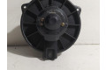 Вентилятор печки 1940000492, 78692 Mitsubishi L300, Cosmos