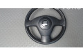 Volant Seat Ibiza III (6L) 2003 6L0419091M, 6L0419091M6C1