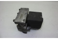 Блок АБС 0265205010, 0265205010   Volvo  940  1991 - 1998 года