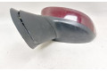 Zpětné zrcátko Fiat Punto Evo 2009 735596878, 735596878