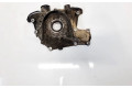 Масляный насос   55207179  Fiat Bravo 