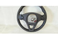 Volant Mercedes-Benz C W205 2016 A0004603803, 3078736