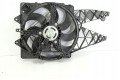 Вентилятор радиатора 505188500 Alfa Romeo Mito