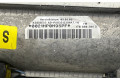Подушка безопасности пассажира 1T0880204D Volkswagen Touran I