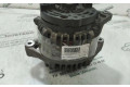 Генератор 0124425022   Opel Meriva A      