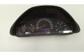 Přístrojová deska Mercedes-Benz E W210 1997 A2105402811