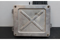 Блок управления двигателя MKC104022, GE   Rover 100