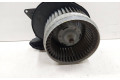 Вентилятор печки    9405315, E25091   Chrysler 300 - 300C