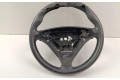 Volant Mercedes-Benz C W203 2003