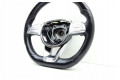 Volant Mercedes-Benz S W222 2013 A0004606303