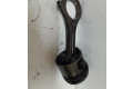 Поршень с шатуном H268X Citroen C5