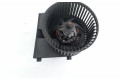 Вентилятор печки 1J1819021B, 2PINOS   Volkswagen New Beetle