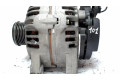 Генератор 9646321880, CGB84700   Citroen C2      