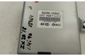 Блок управления 95300-1K000   Hyundai ix20