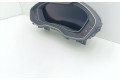 Панель приборов 8W5920890E Audi Q5 SQ5