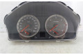 Панель приборов 30786344   Volvo C30       