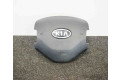 Подушка безопасности водителя KIA Ceed