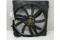 Вентилятор радиатора     7701206548    Renault Twingo I 