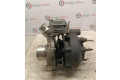 Turbodmychadlo Турбина H8200638766, 7701161   Nissan X-Trail T31   