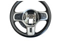 Руль Mitsubishi Lancer Evolution X  2008 - 2014 года MQ040, Z3467      
