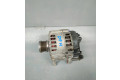 Генератор 04L903023L Volkswagen Golf VII