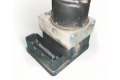 Блок АБС 10.0960-0106.3, 10.0960-0106.3   Ford  Fusion  2002 - 2005 года