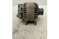 Генератор 028903028E, 0124515010 Skoda Octavia Mk1 (1U)