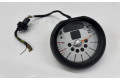 Панель приборов 9306255 Mini Paceman (R61)