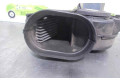 Вентилятор печки    1401396180   Citroen C8