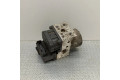 Блок АБС 0273004621, 43798 Renault Clio II 2001-2005 года