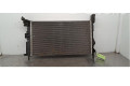Радиатор охлаждающей жидкости  32224828   Volvo XC90 