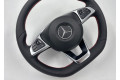Volant Mercedes-Benz E W213 2016