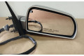 Zpětné zrcátko  Cadillac STS Seville 2004  810040AB, 015883  