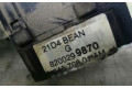 Переключатель дворников 8200299870, 0090086   Renault Kangoo I