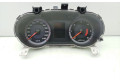 Панель приборов 8100A115A, 507920H   Mitsubishi Outlander       