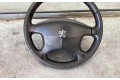 Volant Peugeot 607 2002 9638829577, 9629440677