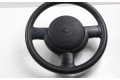 Руль Chevrolet Spark   -  года       