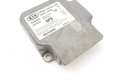 Блок подушек безопасности 95910-3E200, 959103E200 KIA Sorento