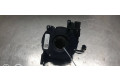 Подрулевой шлейф SRS ZWAC30088C, 13AA9090730A6H Ford Focus