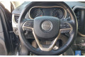 Руль Jeep Cherokee   -  года       