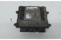 Řídící jednotka 06A906070C   Seat Altea XL 2013